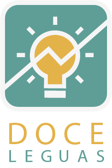 doceleguas.com